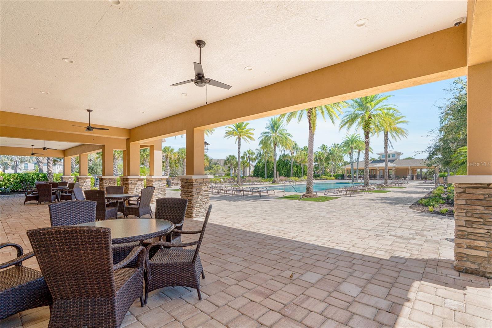 11815 SKY ACRES TERRACE, Bradenton, FL 34211