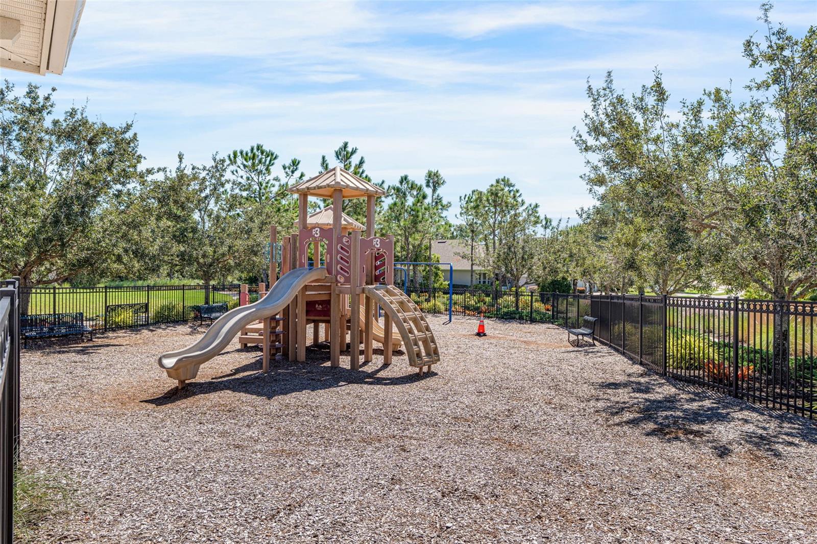11815 SKY ACRES TERRACE, Bradenton, FL 34211