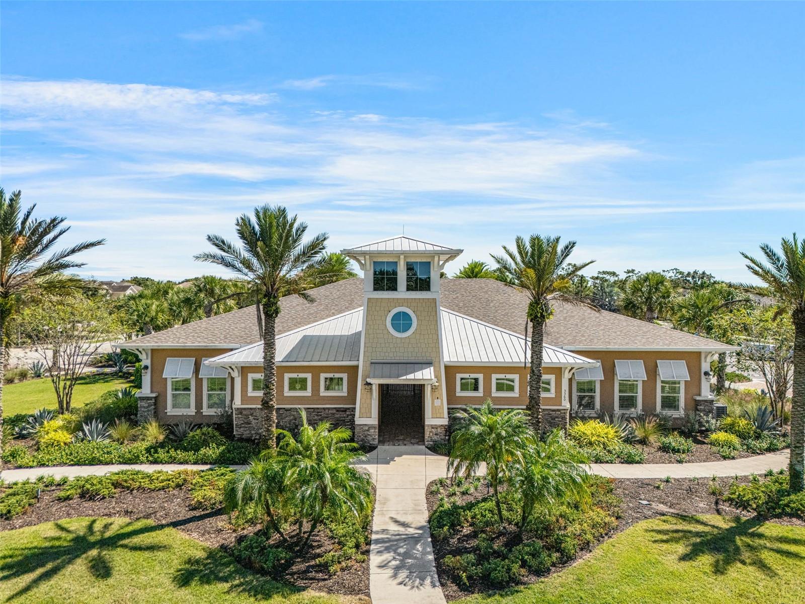 11815 SKY ACRES TERRACE, Bradenton, FL 34211
