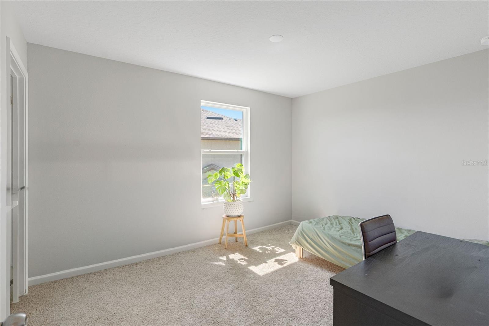 11815 SKY ACRES TERRACE, Bradenton, FL 34211