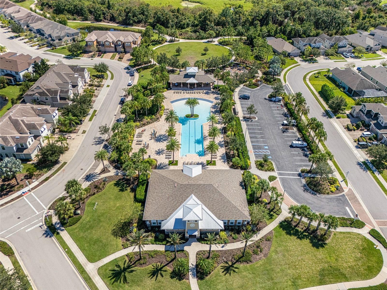 11815 SKY ACRES TERRACE, Bradenton, FL 34211