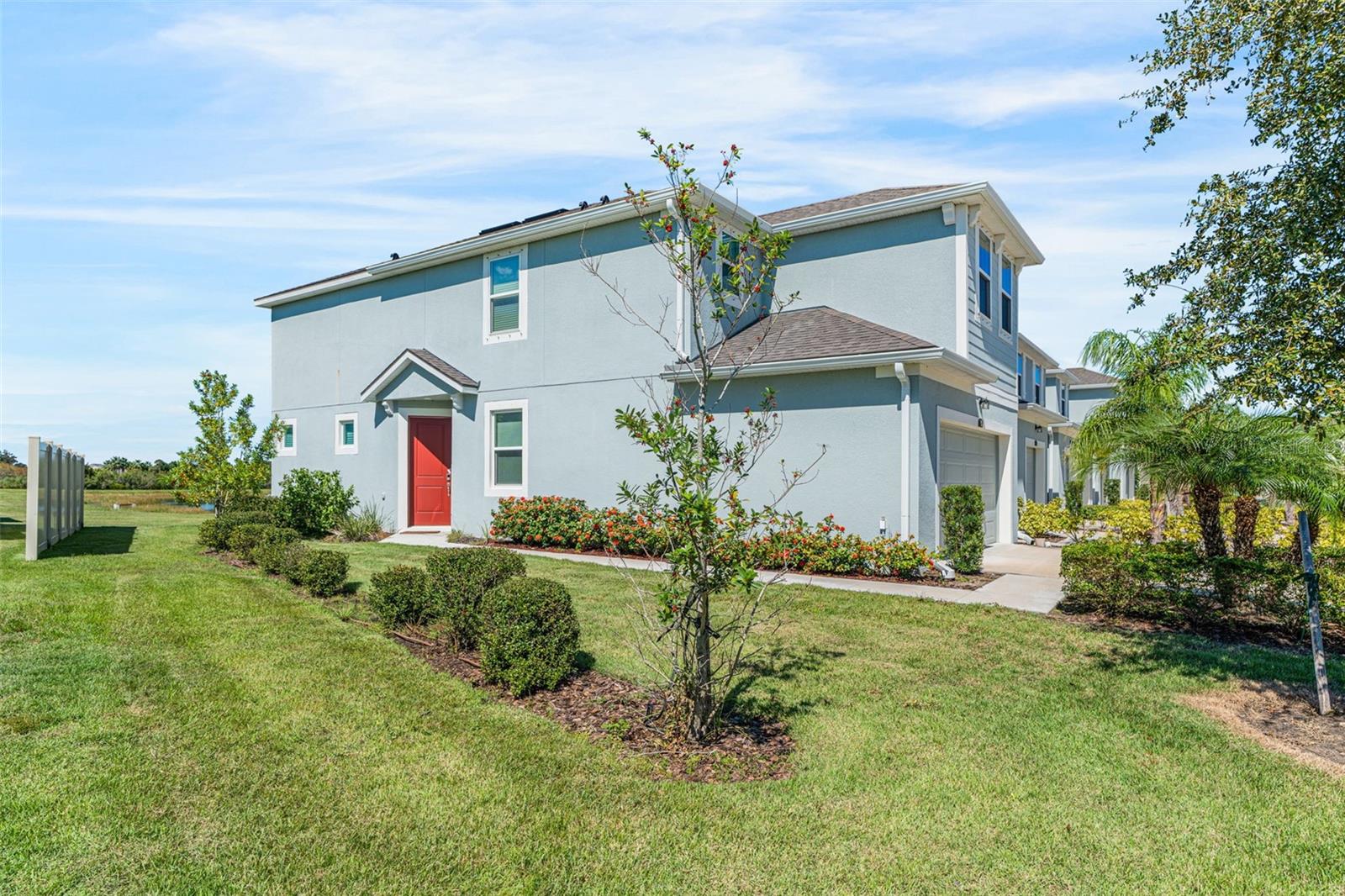 11815 SKY ACRES TERRACE, Bradenton, FL 34211
