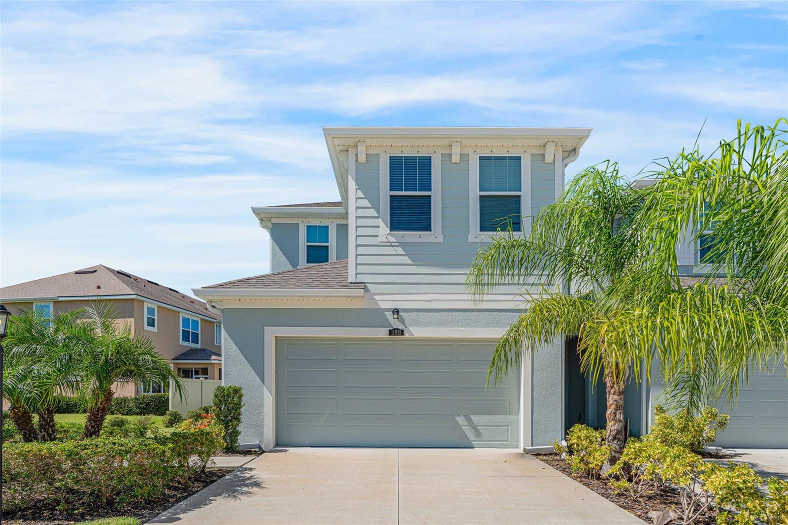 11815 SKY ACRES TERRACE, Bradenton, FL 34211