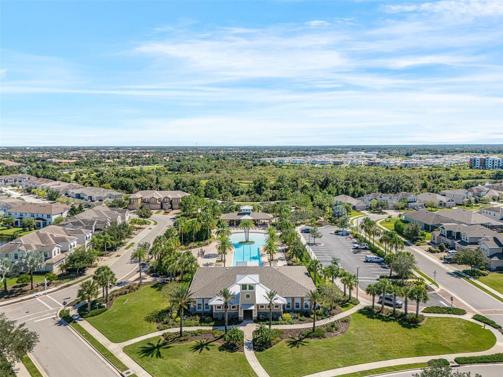 11815 SKY ACRES TERRACE, Bradenton, FL 34211