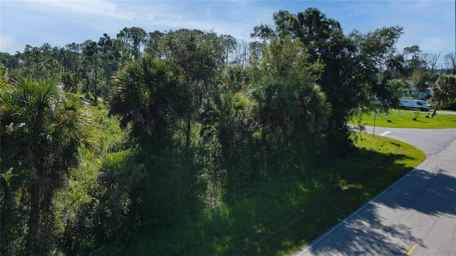 514 CAMPBELL STREET, Port Charlotte, FL 33953 514 CAMPBELL STREET, Port Charlotte, FL 33953