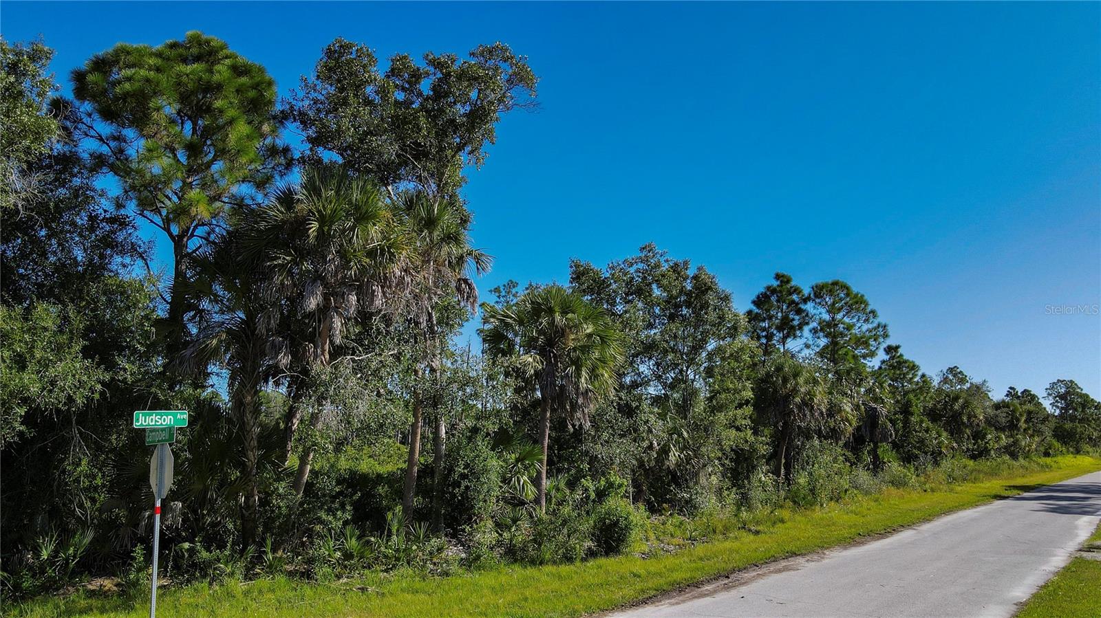 514 CAMPBELL STREET, Port Charlotte, FL 33953 514 CAMPBELL STREET, Port Charlotte, FL 33953