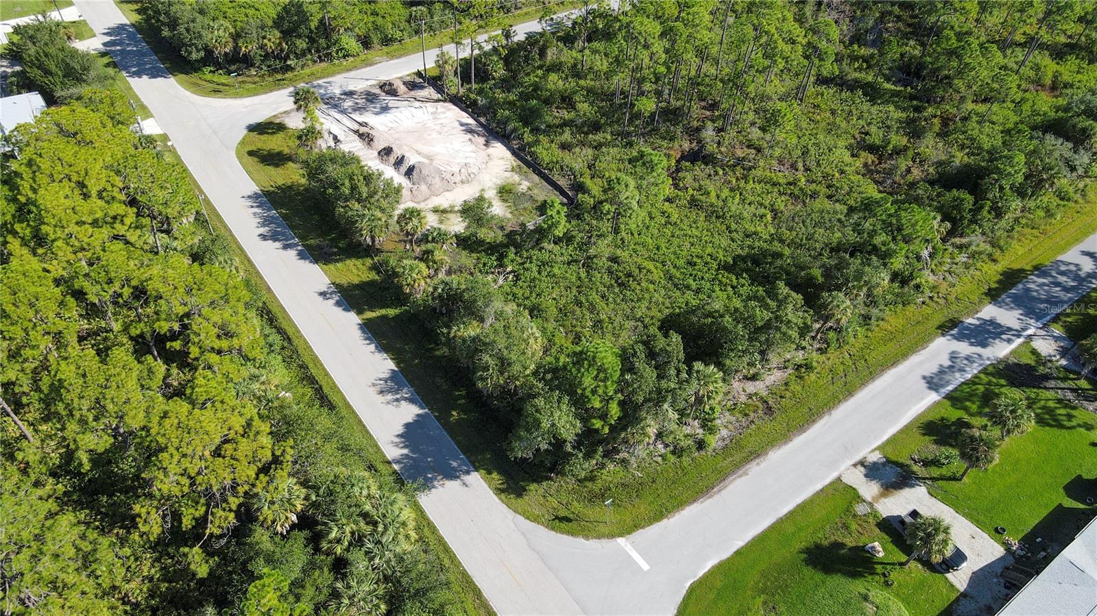 514 CAMPBELL STREET, Port Charlotte, FL 33953 514 CAMPBELL STREET, Port Charlotte, FL 33953