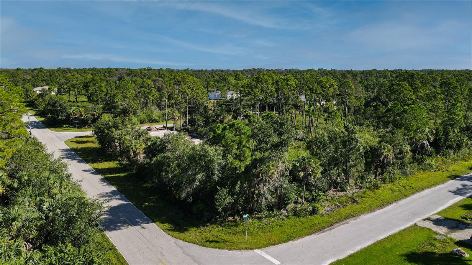 514 CAMPBELL STREET, Port Charlotte, FL 33953 514 CAMPBELL STREET, Port Charlotte, FL 33953