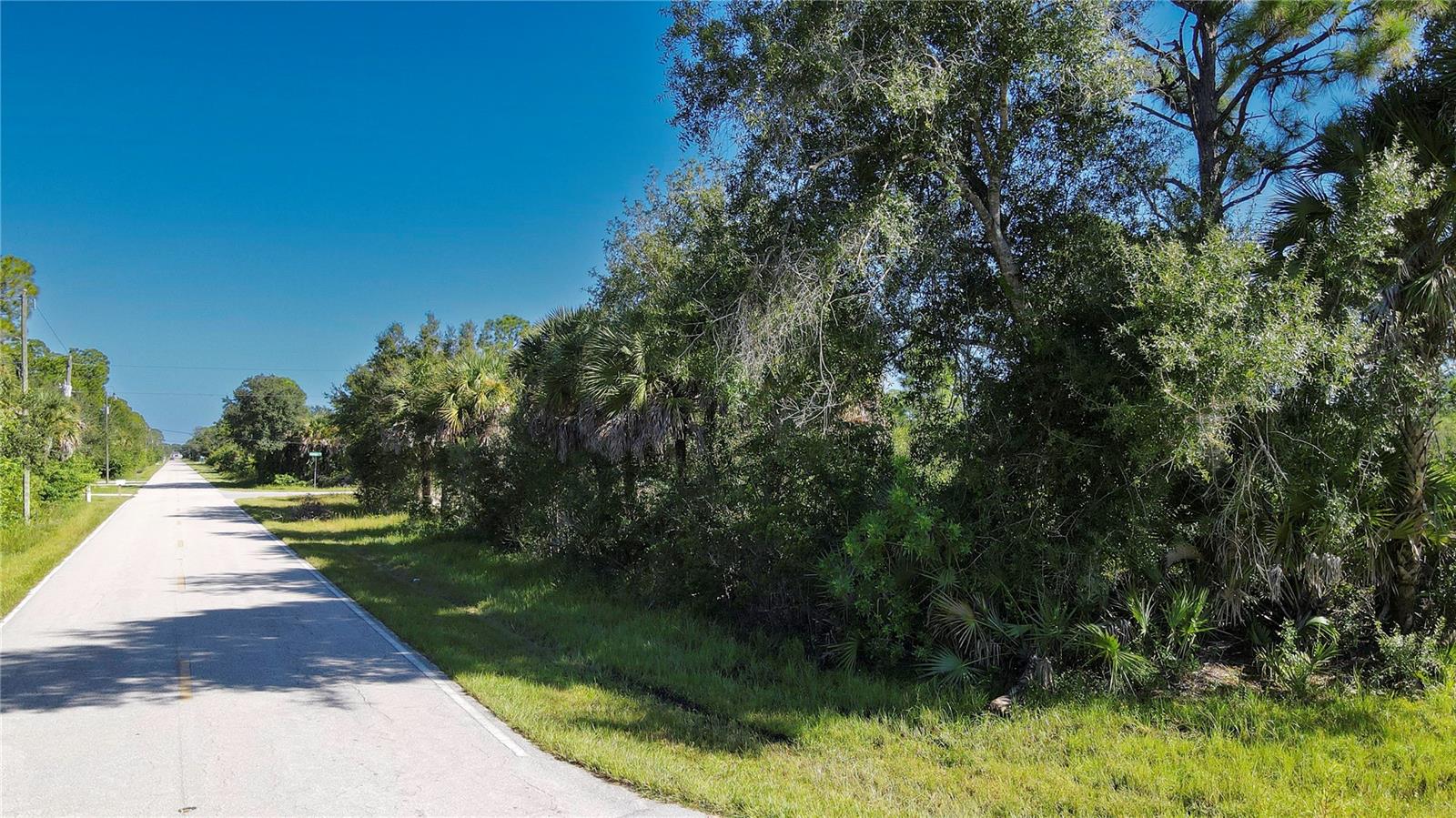 514 CAMPBELL STREET, Port Charlotte, FL 33953 514 CAMPBELL STREET, Port Charlotte, FL 33953