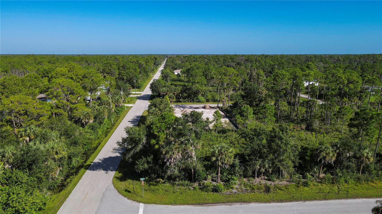 514 CAMPBELL STREET, Port Charlotte, FL 33953 514 CAMPBELL STREET, Port Charlotte, FL 33953