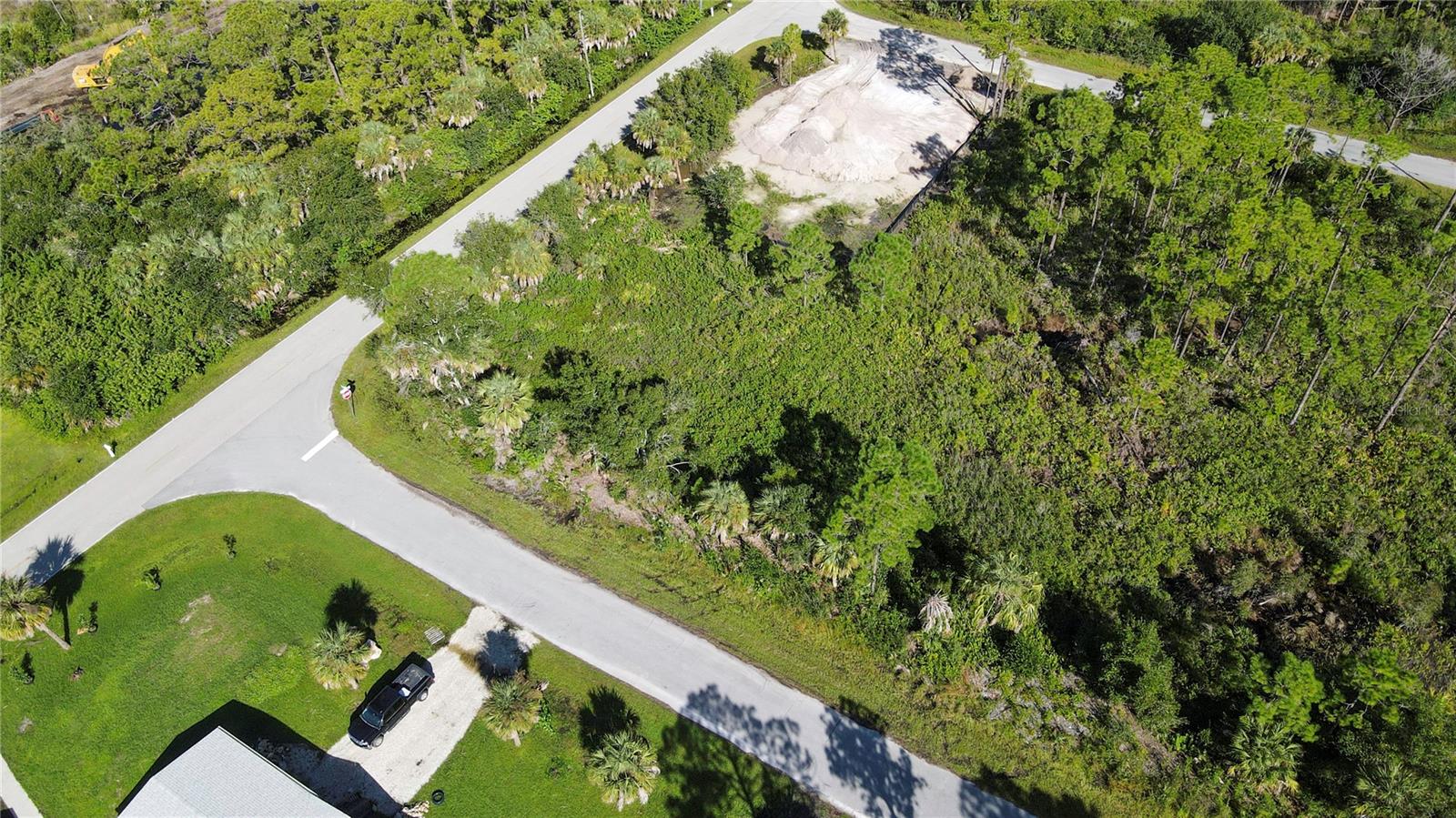 514 CAMPBELL STREET, Port Charlotte, FL 33953 514 CAMPBELL STREET, Port Charlotte, FL 33953