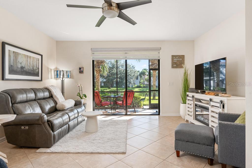 4208 OVERTURE CIRCLE, #502, Bradenton, FL 34209