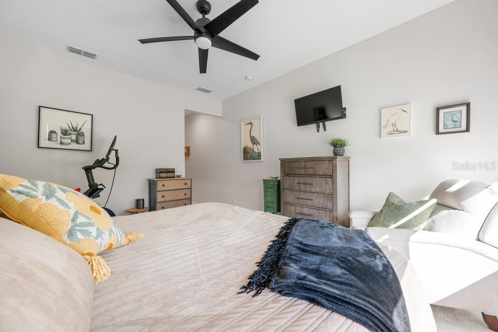4208 OVERTURE CIRCLE, #502, Bradenton, FL 34209