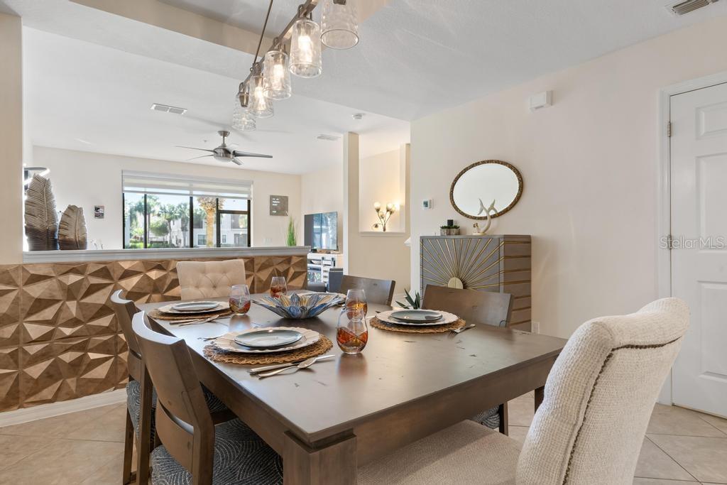 4208 OVERTURE CIRCLE, #502, Bradenton, FL 34209