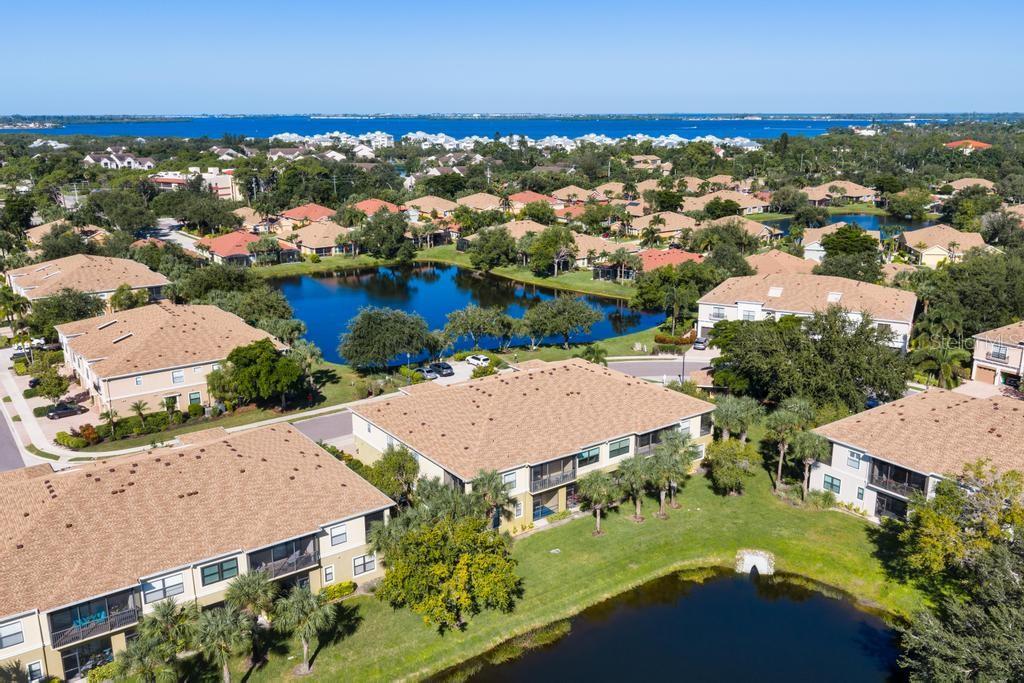 4208 OVERTURE CIRCLE, #502, Bradenton, FL 34209
