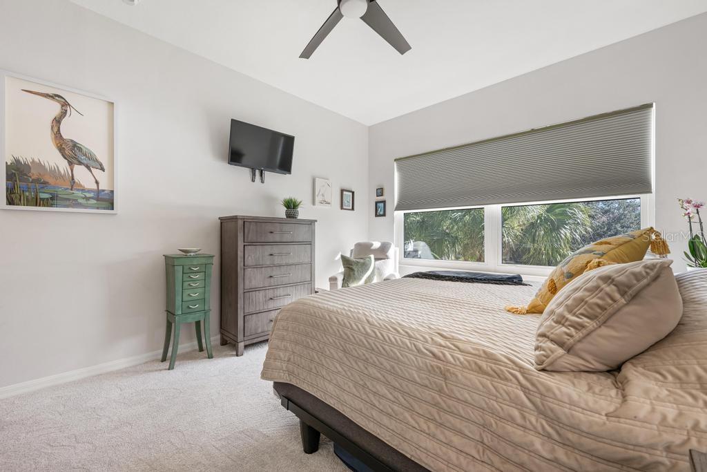 4208 OVERTURE CIRCLE, #502, Bradenton, FL 34209