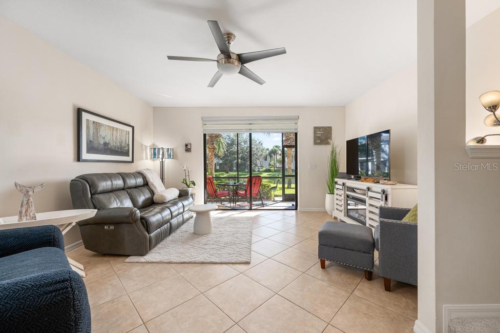 4208 OVERTURE CIRCLE, #502, Bradenton, FL 34209