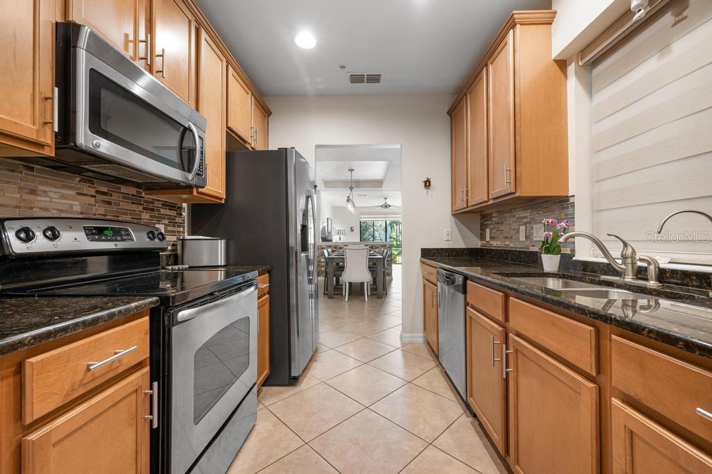 4208 OVERTURE CIRCLE, #502, Bradenton, FL 34209