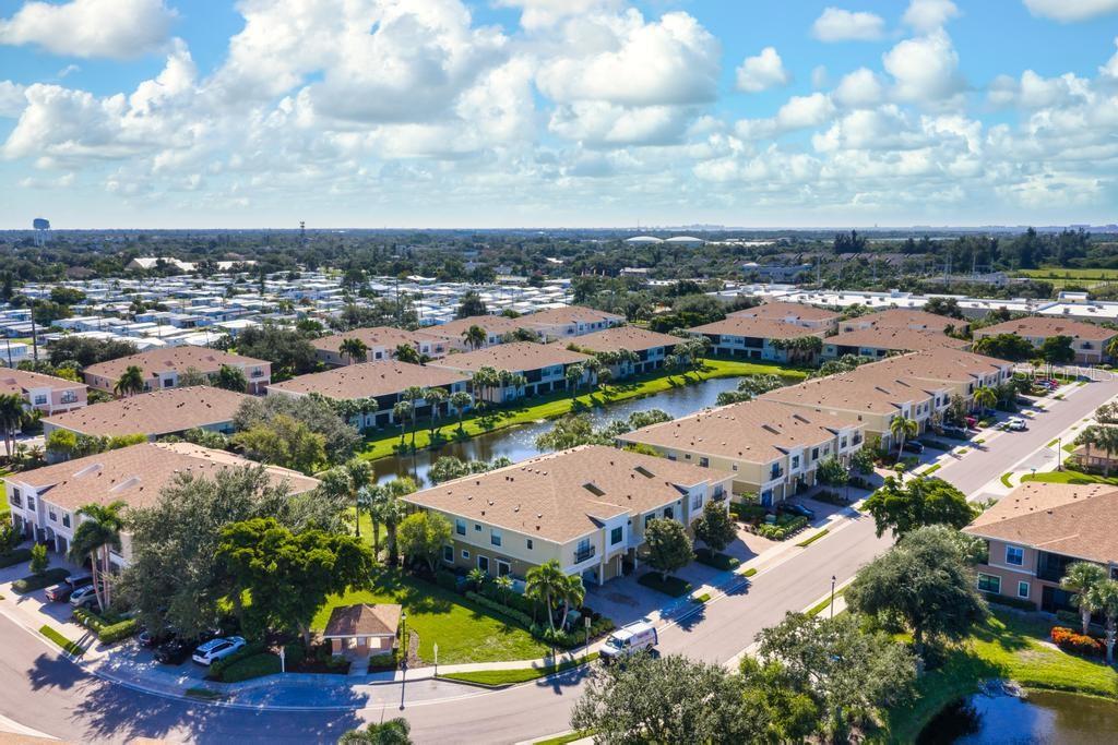 4208 OVERTURE CIRCLE, #502, Bradenton, FL 34209