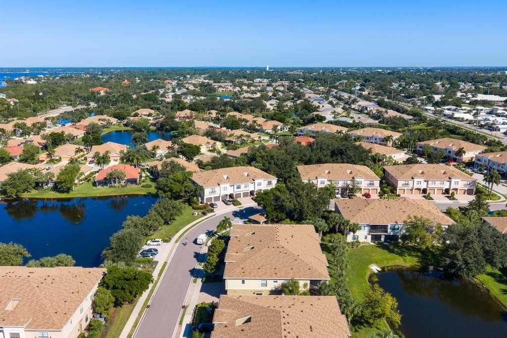 4208 OVERTURE CIRCLE, #502, Bradenton, FL 34209
