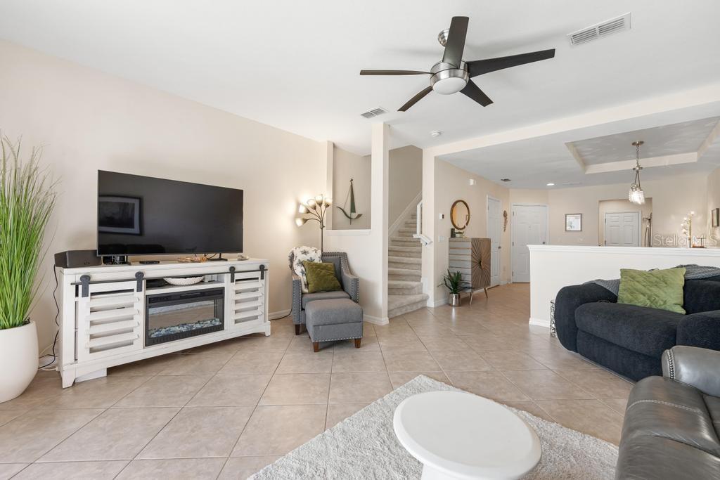 4208 OVERTURE CIRCLE, #502, Bradenton, FL 34209