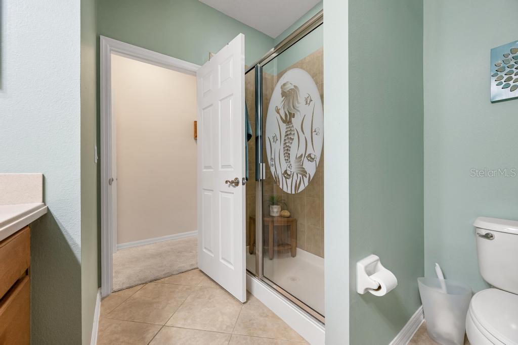4208 OVERTURE CIRCLE, #502, Bradenton, FL 34209