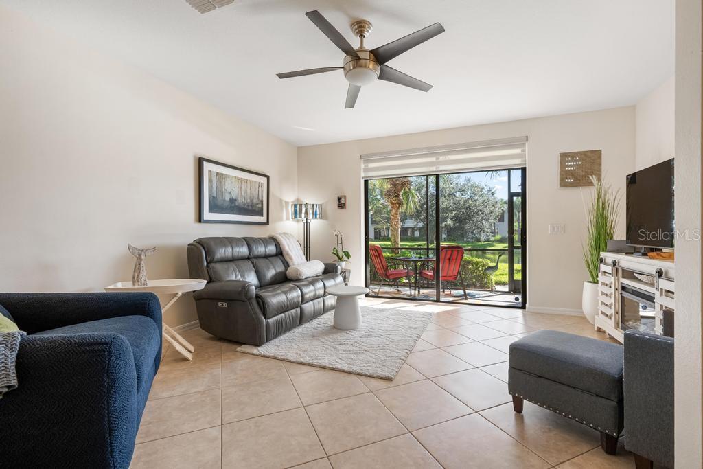4208 OVERTURE CIRCLE, #502, Bradenton, FL 34209