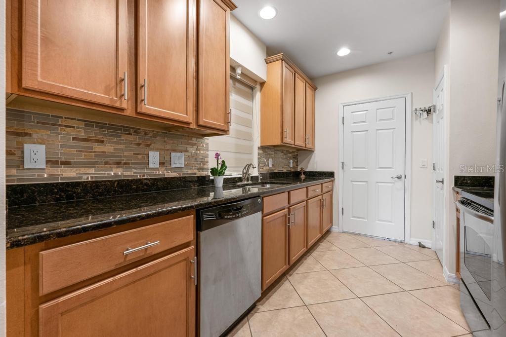 4208 OVERTURE CIRCLE, #502, Bradenton, FL 34209
