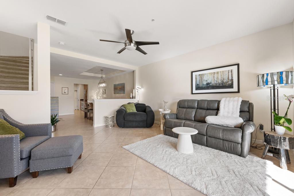 4208 OVERTURE CIRCLE, #502, Bradenton, FL 34209