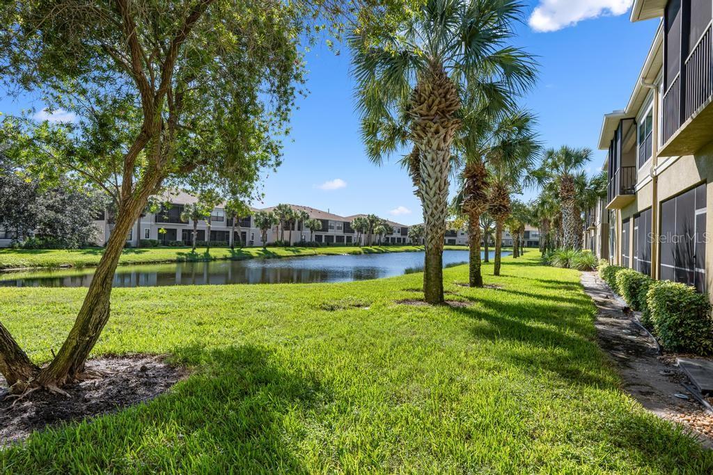 4208 OVERTURE CIRCLE, #502, Bradenton, FL 34209