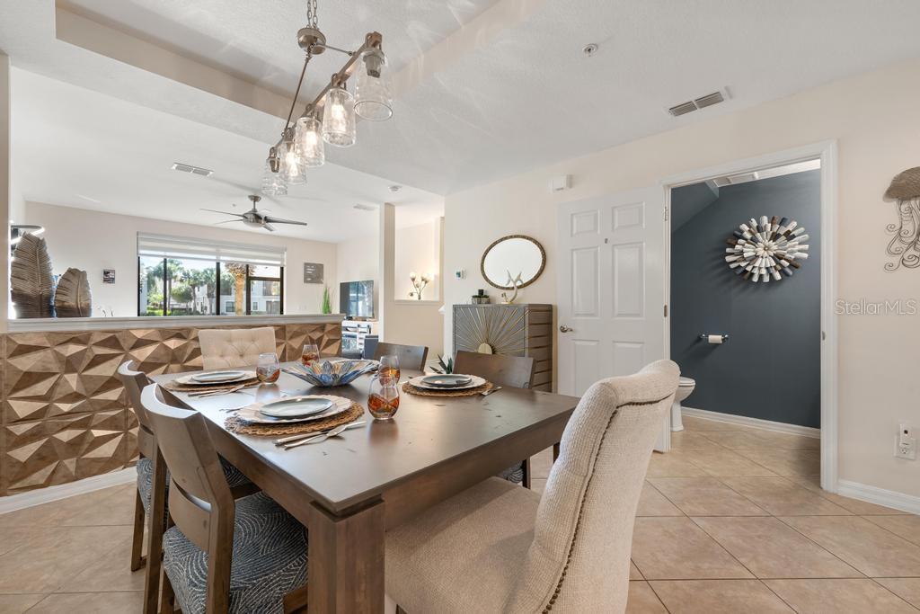 4208 OVERTURE CIRCLE, #502, Bradenton, FL 34209 4208 OVERTURE CIRCLE, #502, Bradenton, FL 34209