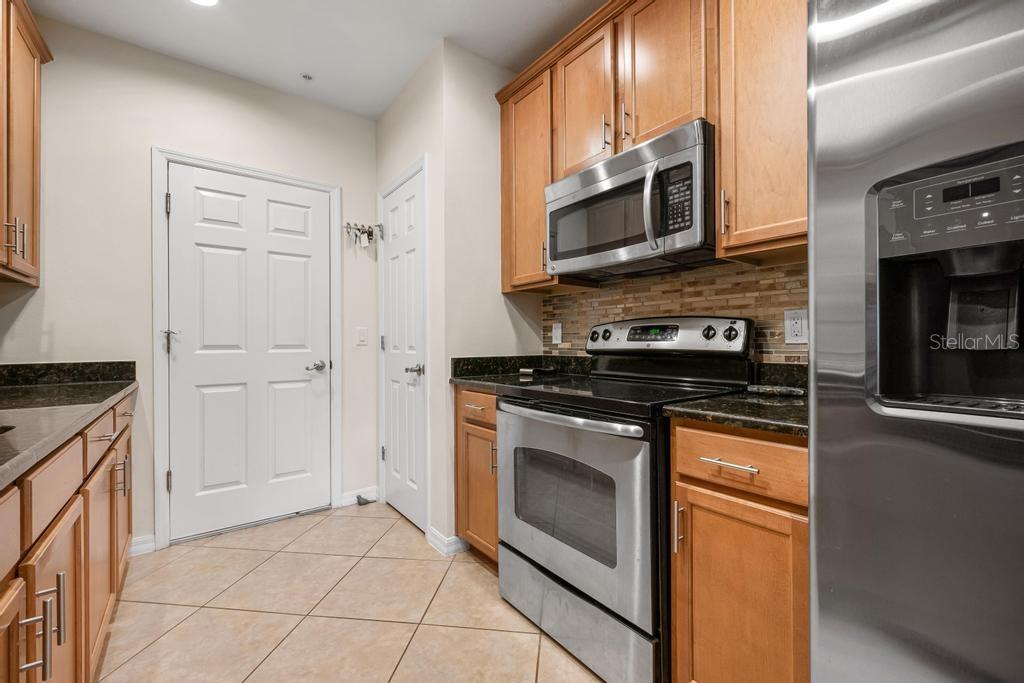4208 OVERTURE CIRCLE, #502, Bradenton, FL 34209