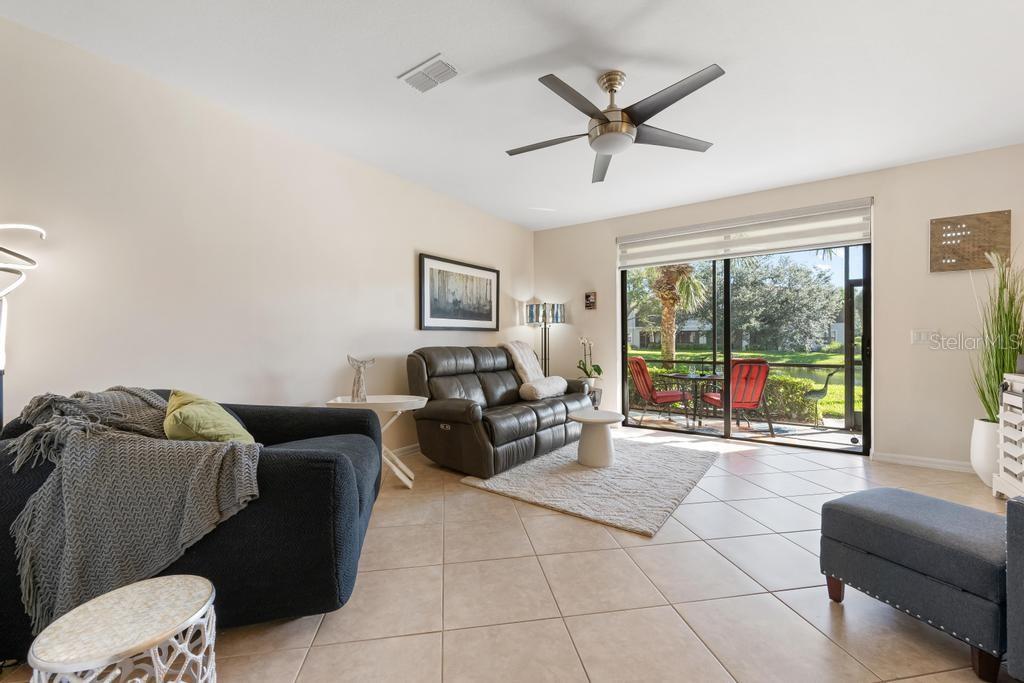 4208 OVERTURE CIRCLE, #502, Bradenton, FL 34209