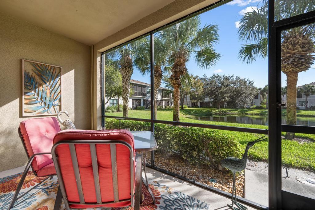 4208 OVERTURE CIRCLE, #502, Bradenton, FL 34209