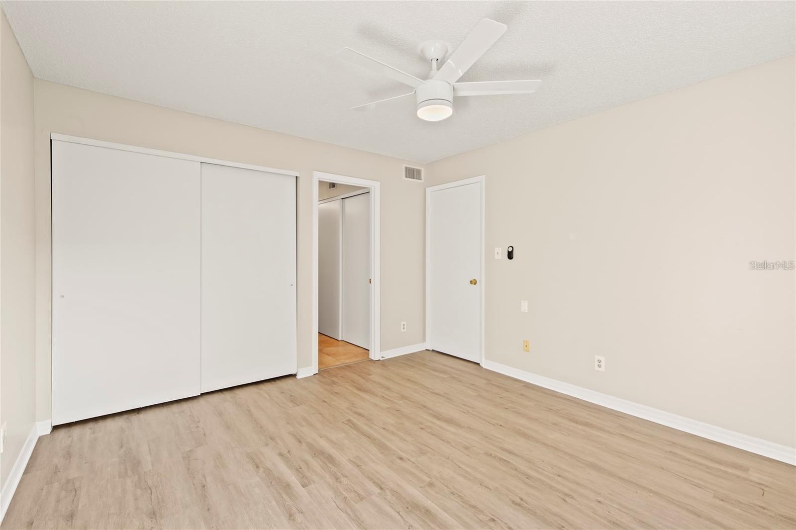 6033 34TH STREET W, #83, Bradenton, FL 34210