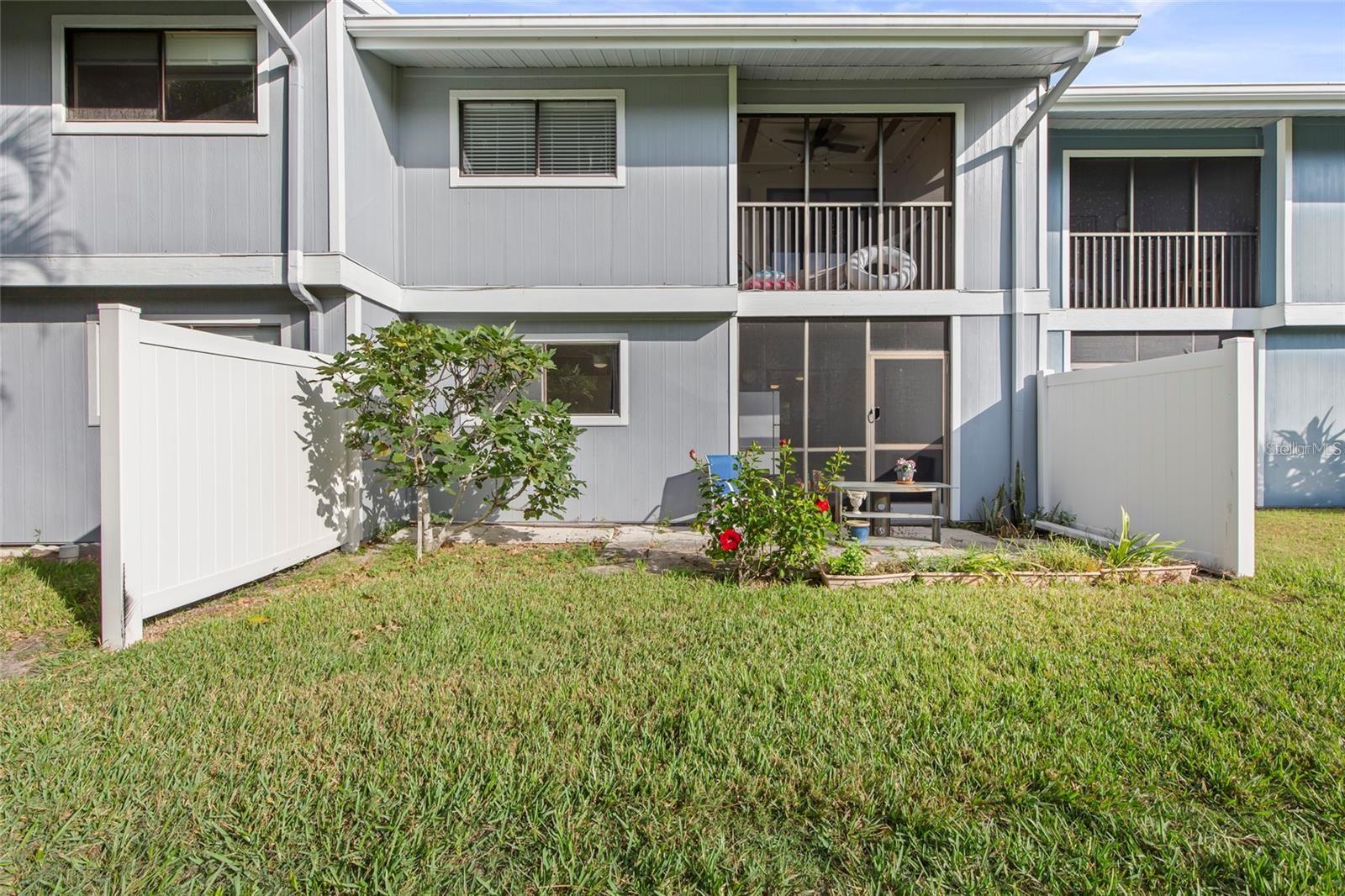 6033 34TH STREET W, #83, Bradenton, FL 34210