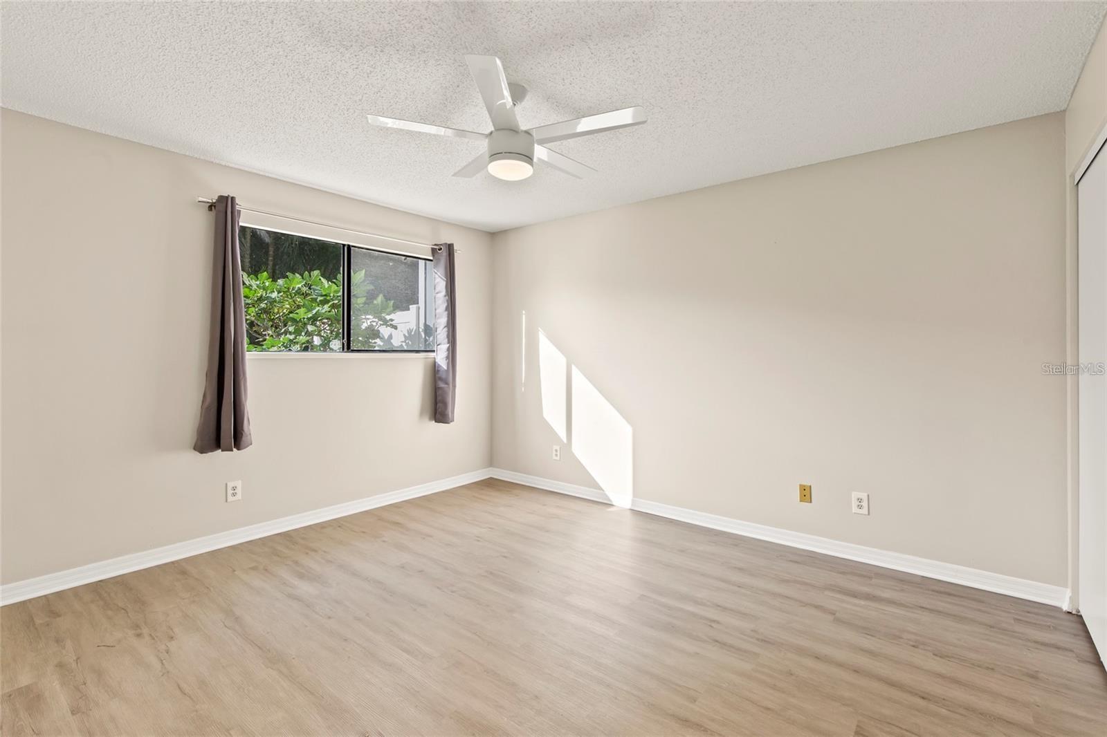 6033 34TH STREET W, #83, Bradenton, FL 34210