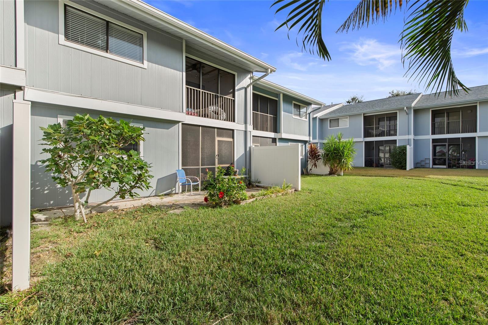6033 34TH STREET W, #83, Bradenton, FL 34210