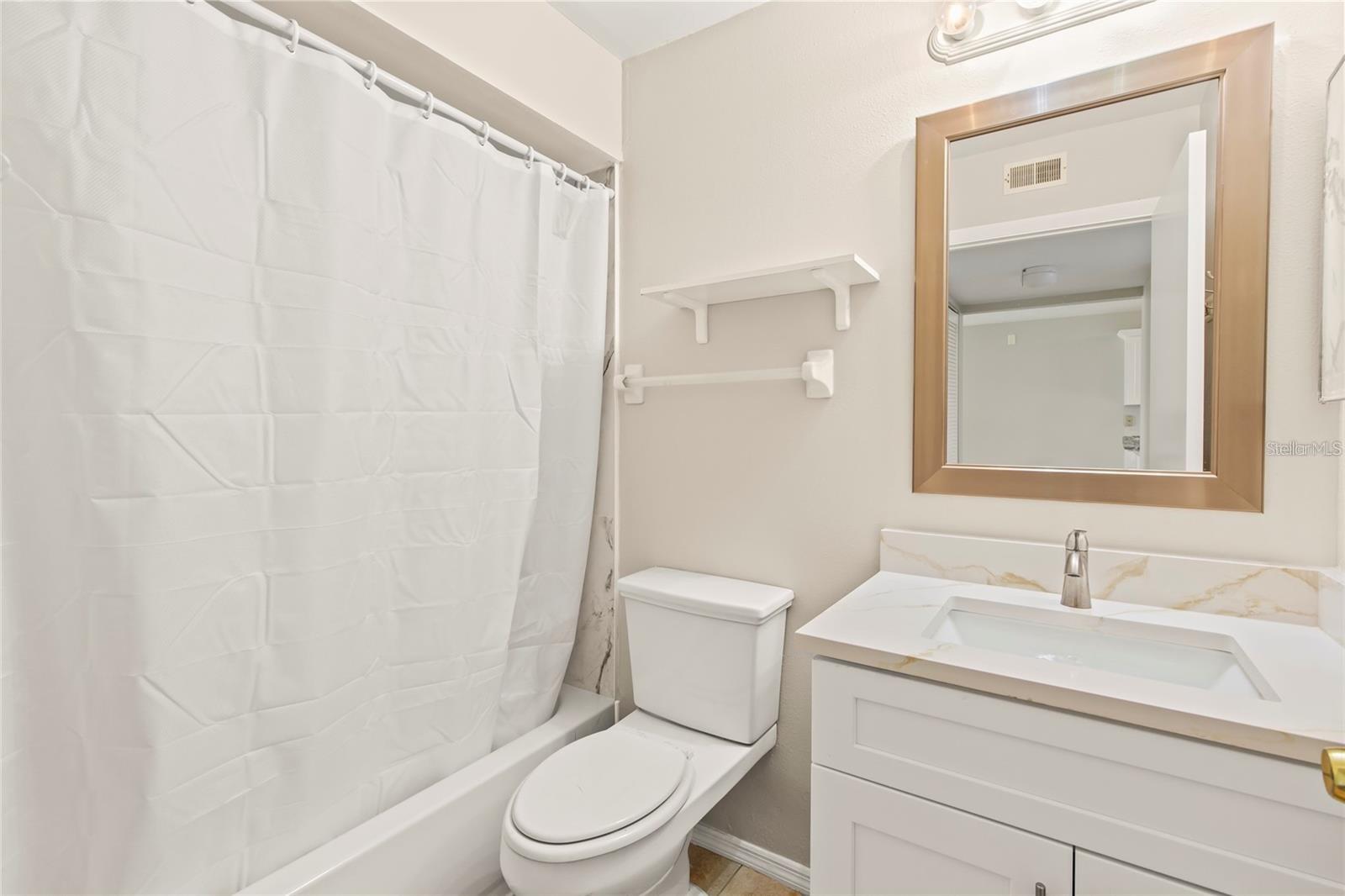 6033 34TH STREET W, #83, Bradenton, FL 34210