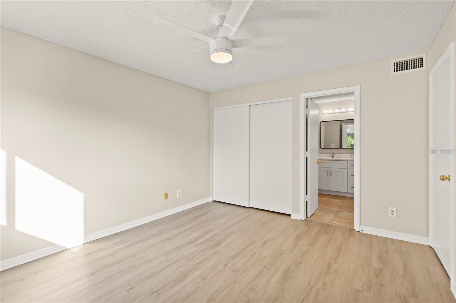 6033 34TH STREET W, #83, Bradenton, FL 34210