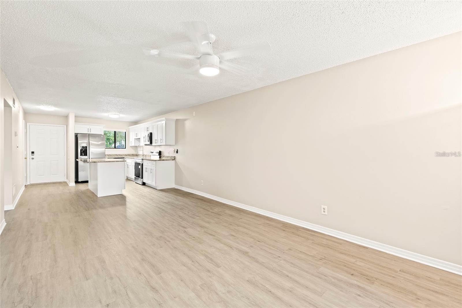 6033 34TH STREET W, #83, Bradenton, FL 34210