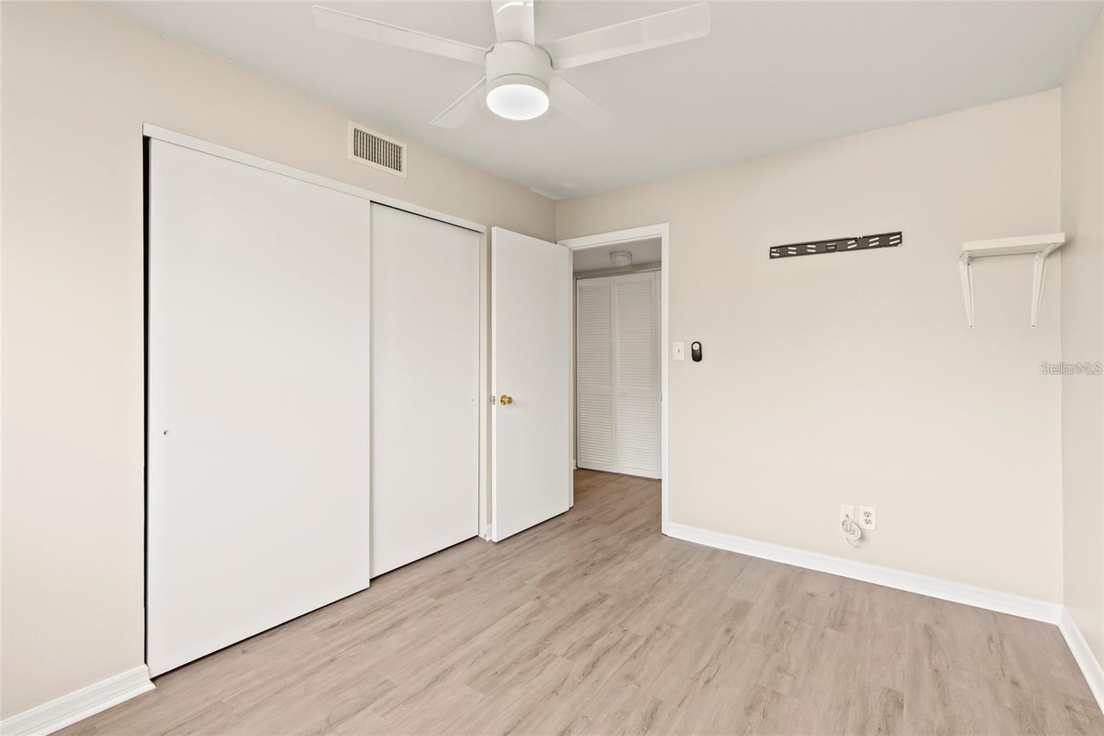 6033 34TH STREET W, #83, Bradenton, FL 34210