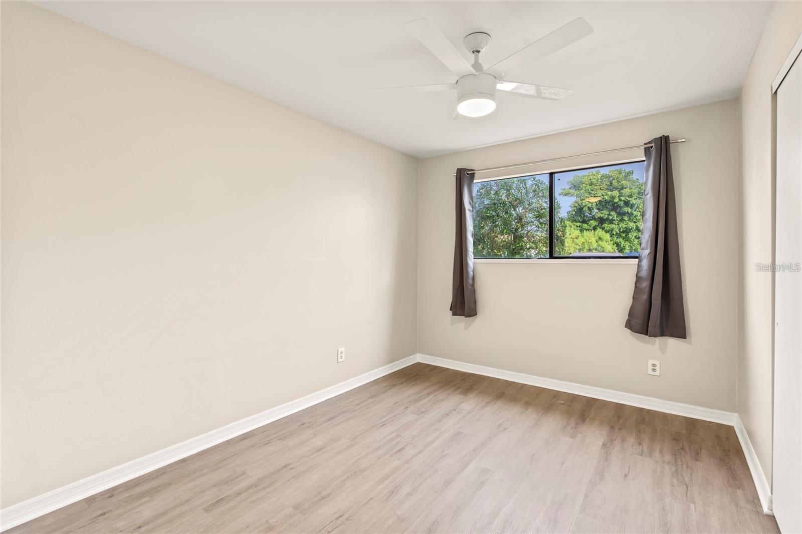 6033 34TH STREET W, #83, Bradenton, FL 34210