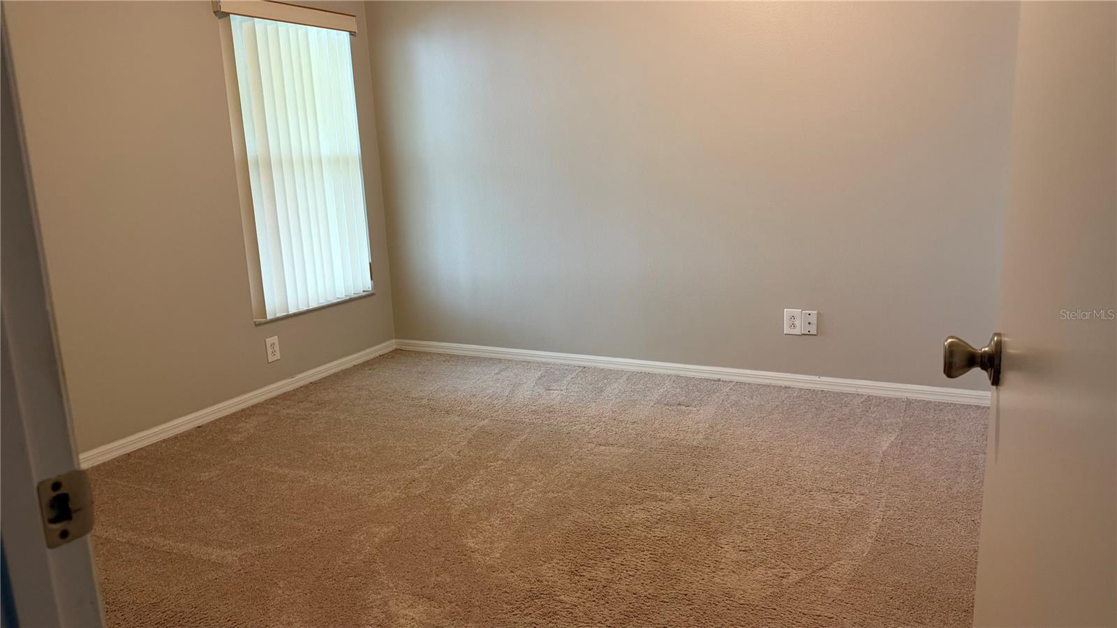 4533 ABACOS PLACE, Bradenton, FL 34203
