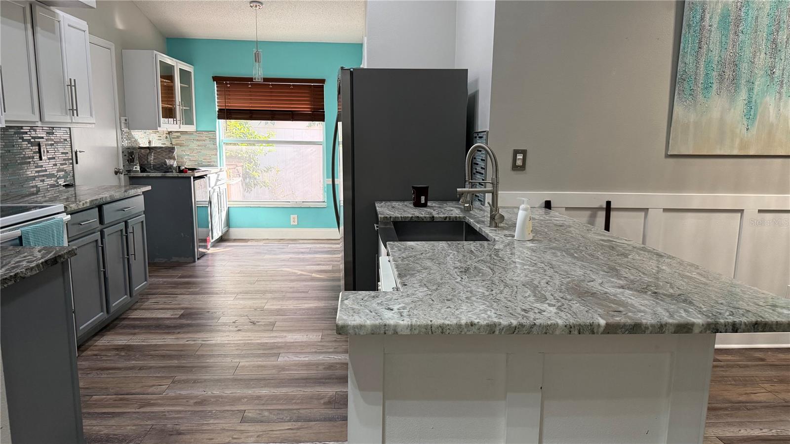 4533 ABACOS PLACE, Bradenton, FL 34203