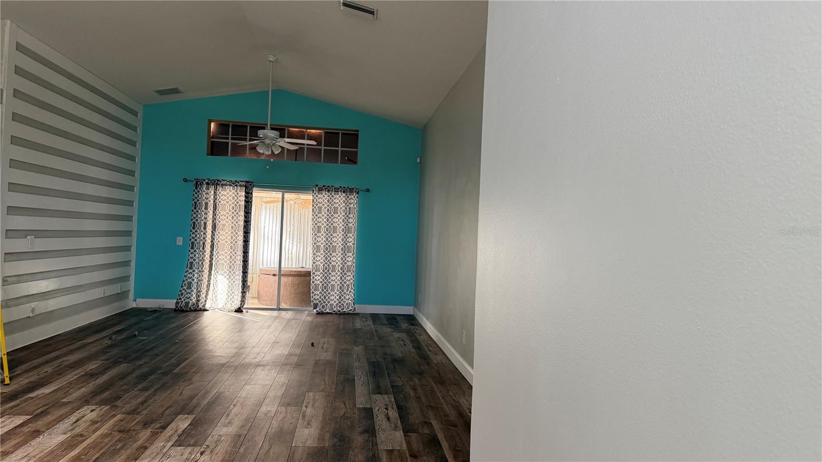 4533 ABACOS PLACE, Bradenton, FL 34203