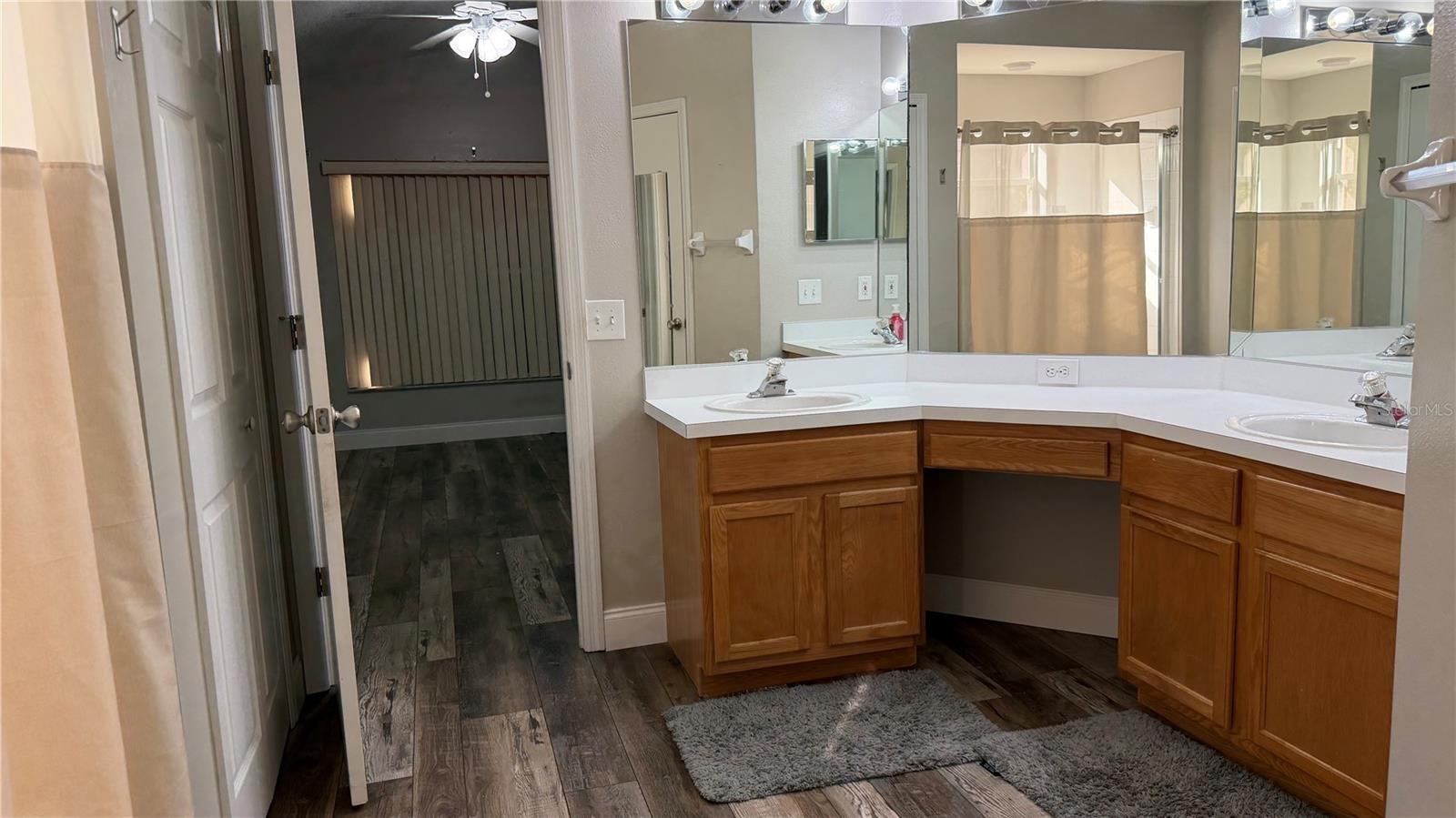 4533 ABACOS PLACE, Bradenton, FL 34203