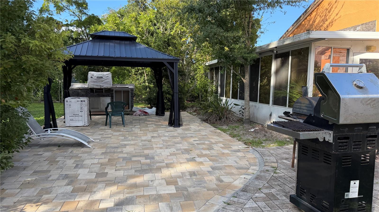 4533 ABACOS PLACE, Bradenton, FL 34203