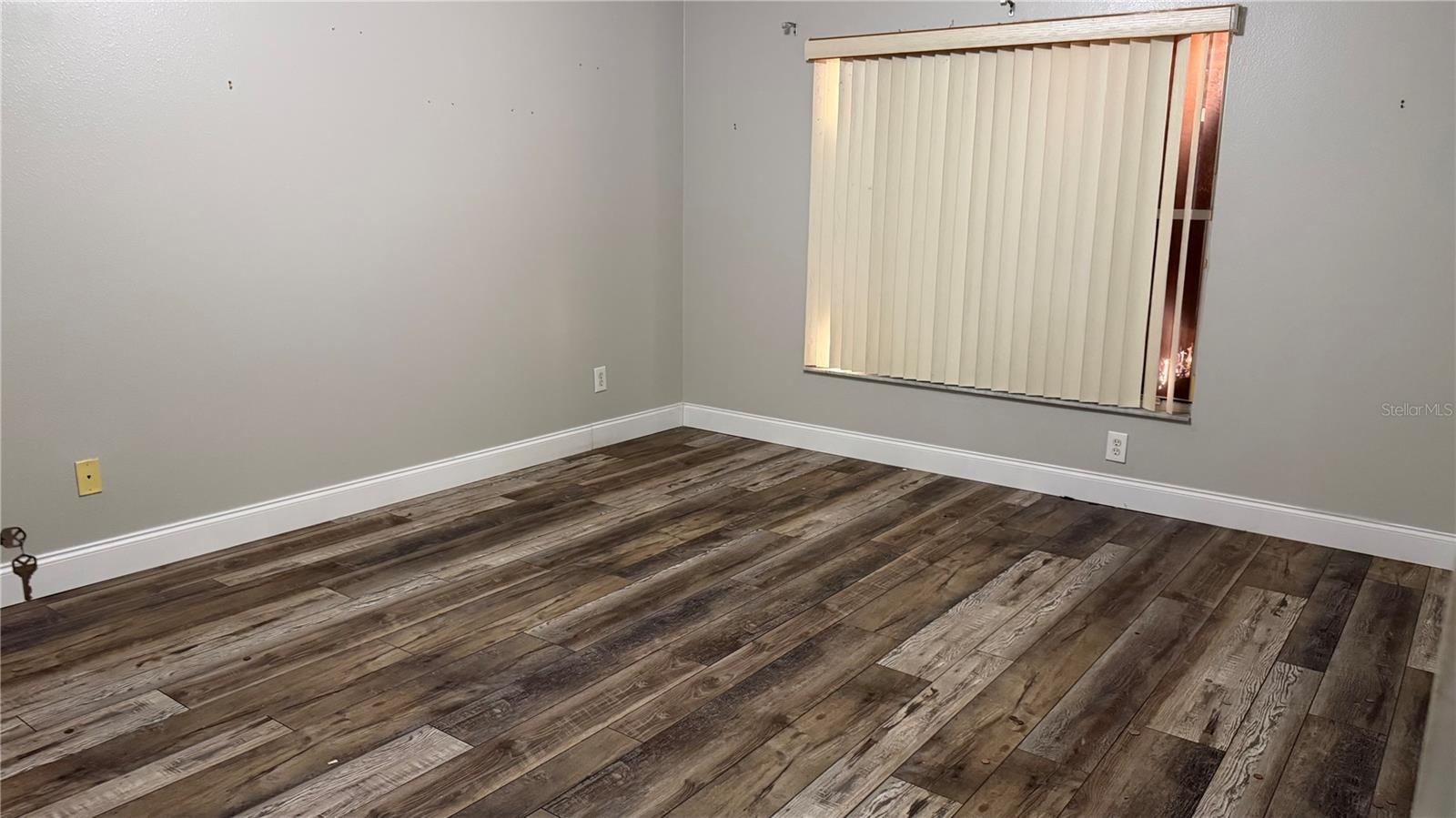 4533 ABACOS PLACE, Bradenton, FL 34203