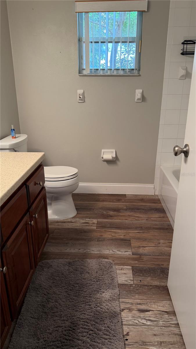 4533 ABACOS PLACE, Bradenton, FL 34203